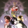 Packshot Final Fantasy VIII
