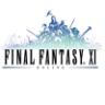 Packshot Final Fantasy XI